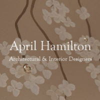 April Hamilton Designs