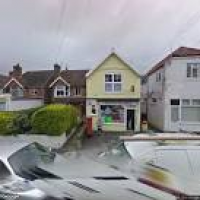 Post Office Services in Gatwick, West-sussex - Surf Locally UK ...