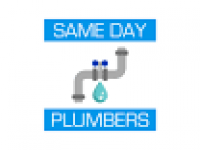 Home Glow Plumbing & Heating: Local Plumber Call 07875 443 632