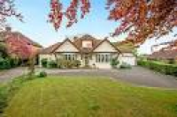 Properties For Sale in Brockham - Flats & Houses For Sale in ...