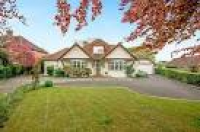 Homes for Sale in Betchworth - Buy Property in Betchworth ...