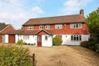 Properties For Sale in Betchworth - Flats & Houses For Sale in ...