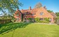 Savills | Brockham, Betchworth, Surrey, RH3 7HJ | Property for sale