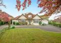 Property for Sale in Brockham - Buy Properties in Brockham - Zoopla