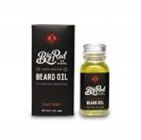 Products - The Beard Shed