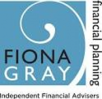 Fiona Gray Financial Planning