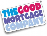 The Good Mortgage Company