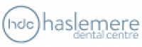 HDC Home - Haslemere Dental Centre