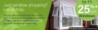 Kingsbridge Local Home Improvements Double Glazing Experts Surrey