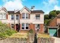 Property for Sale in Beechwood Road, Caterham CR3 - Buy Properties ...