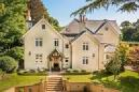 Properties For Sale in Chaldon - Flats & Houses For Sale in ...