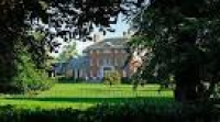 Hatchlands Park (East Clandon, Guildford) | The List