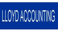 Lloyd Accounting Dorking - RH5
