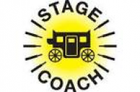 Stagecoach Theatre Arts, Dorking East Surrey - Netmums