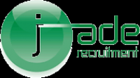 Jade Recruitment