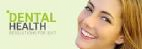 Blog Dental Practice Battersea | Cosmetic Dentist | Glow Dental