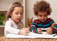 Day Nurseries Godalming - Child Care Godalming Day Nursery
