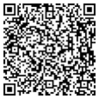 QR Code For Clandon Express