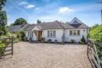 Houses for sale in East Horsley | Latest Property | OnTheMarket