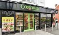 Costcutter Supermarkets briefs ...