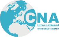 Executive Search Firm & Talent Attraction Consultancy | CNA ...