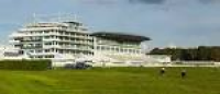 Holiday Inn Express London-Epsom Downs | Best Price Guaranteed