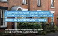 Gascoigne-Pees | Letting & Estate Agent London & South East