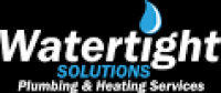 Surrey Based Plumbers Available Today | Watertight Solutions