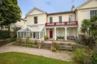 5 bedroom property for sale in ...