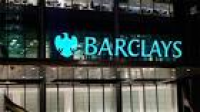 Barclays supports UK Living ...