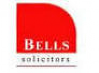 Image of Bells Solicitors
