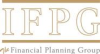 Ifpg Ltd