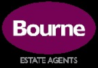 for Bourne Estate Agents