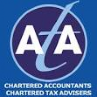 Accountancy & Tax Advisers - Accountants - Lower Road, Leatherhead ...