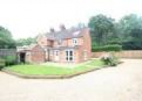 Property for Sale in Normandy - Buy Properties in Normandy - Zoopla