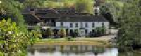 Best Western Frensham Pond Hotel Review, Farnham, Surrey | Travel