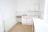 Guardian Property Available: Superb studio flat - 1 kings road ...