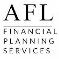Financial Advisers Dumfries - AFL Financial Planning Services Ltd