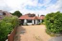 Properties For Sale in Thorncombe Street - Flats & Houses For Sale ...