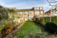 3 bedroom, Terraced House, Camborne Road, MORDEN, Surrey, SM4 4JJ