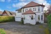 Properties For Sale in Bookham - Flats & Houses For Sale in ...