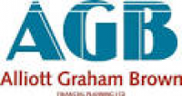 Alliott Graham Brown Financial ...
