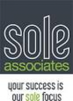 Sole Associates Accountants ...