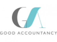 A&N Chartered Accountants