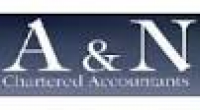 A & N Chartered Accountants
