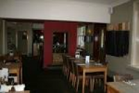 Inn on the Hill, Haslemere - Restaurant Reviews, Phone Number ...