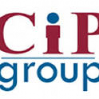 CIP Recruitment (@CIPRecruitment1) | Twitter