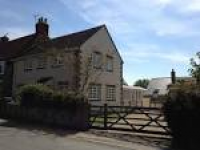 Church View: Spacious Self-Catering 4 Bedroom Holiday Cottage ...