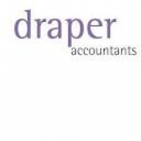 Draper Accountants Ltd - Home | Facebook