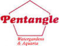 Pentangle Aquatics Ltd